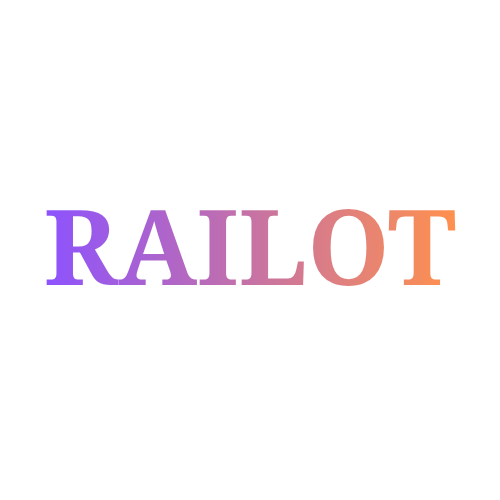 Railot